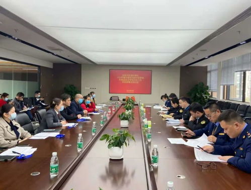 肖家河餐飲服務(wù)風(fēng)險(xiǎn)分級(jí)管理和食品安全等級(jí)評(píng)定工作有序推進(jìn)