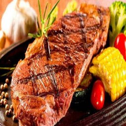 局百犢牛排產(chǎn)品 產(chǎn)品圖片 加盟店怎么樣