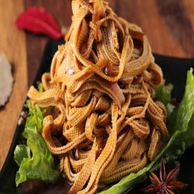 谷子帝五谷煎餅加盟需要多少錢(qián) 谷子帝五谷煎餅加盟費(fèi)是多少 谷子帝五谷煎餅加盟詳情 3158創(chuàng)業(yè)信息網(wǎng)