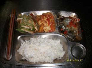 供應餐飲管理方案,恩泉最好_橡膠塑料_世界工廠網中國產品信息庫