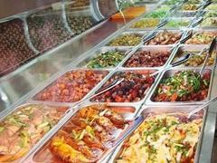 莆田單位食堂承包,五八零餐飲管理可信賴的工廠食堂承包推薦圖片|莆田單位食堂承包,五八零餐飲管理可信賴的工廠食堂承包推薦產品圖片由福建五八零餐飲管理公司生產提供-