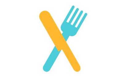 陜西啟訊-傲立陜西餐飲娛樂行業管理軟件與網絡營銷前沿的激情團隊