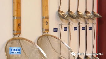 我市首家4d食品安全現場管理體系餐飲門店通過驗收