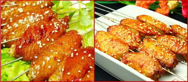 武漢餐飲管理知識培訓