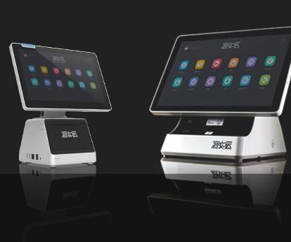 onpos se經典于外型 煥新于內心