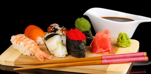 喬木壽司加盟 賦能創(chuàng)業(yè)者的現(xiàn)代化餐飲管理之道