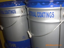 上海萬(wàn)拉來(lái)商貿(mào)有限公司酷多拉系列防銹漆產(chǎn)品列表